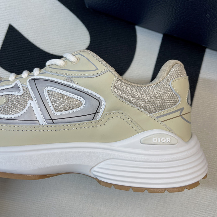 DOR SNEAKERS B30