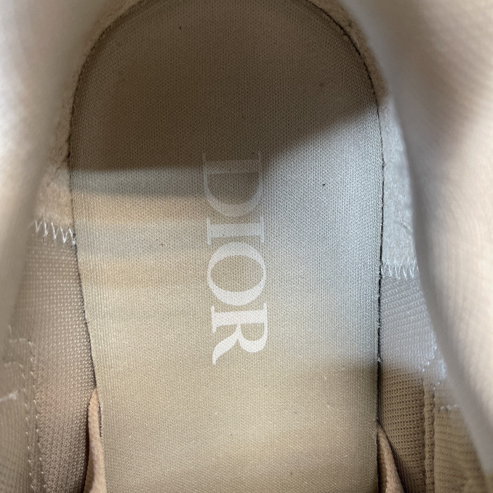 DOR SNEAKERS B30