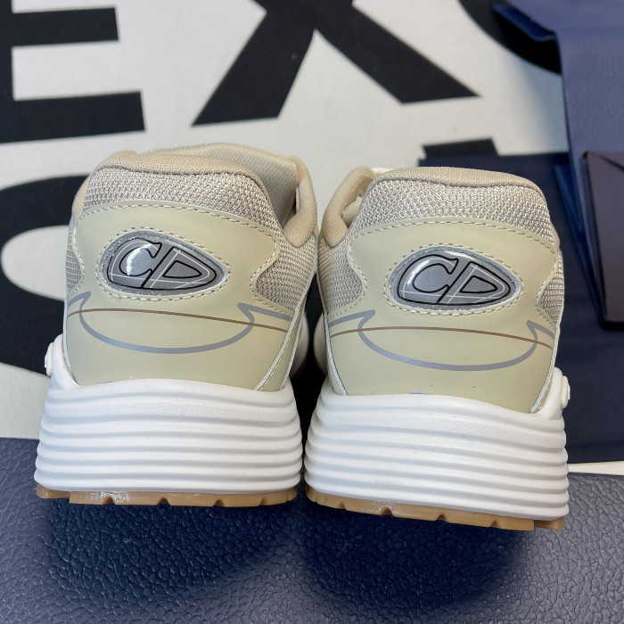DOR SNEAKERS B30