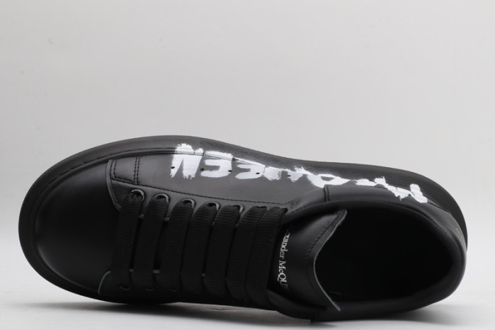 alexander mcqueen sneakers