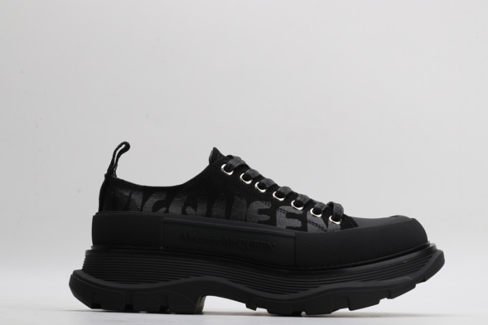 alexander mcqueen sneakers