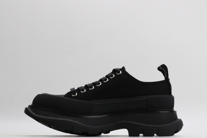 alexander mcqueen sneakers