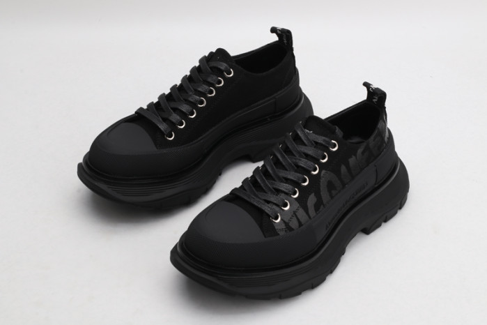 alexander mcqueen sneakers
