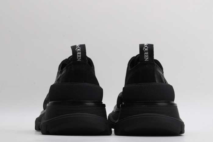 alexander mcqueen sneakers