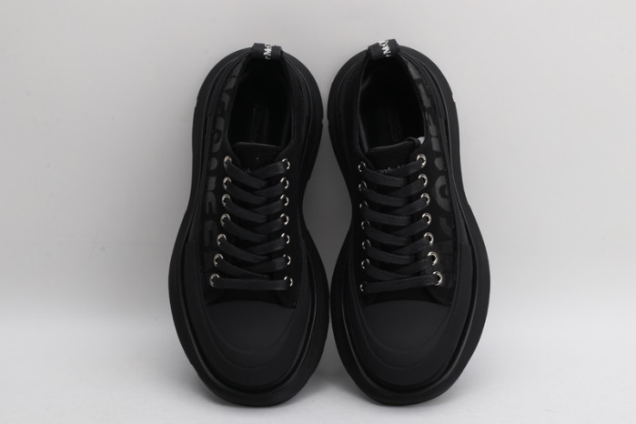 alexander mcqueen sneakers
