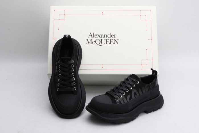 alexander mcqueen sneakers