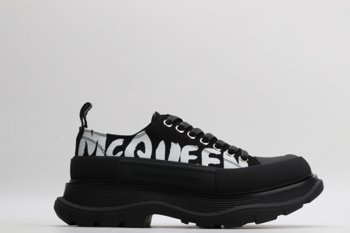 alexander mcqueen sneakers