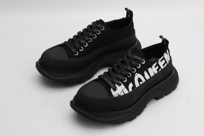 alexander mcqueen sneakers