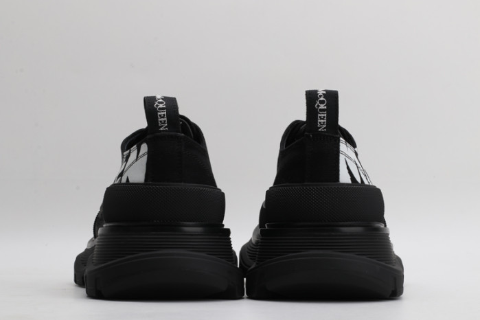 alexander mcqueen sneakers