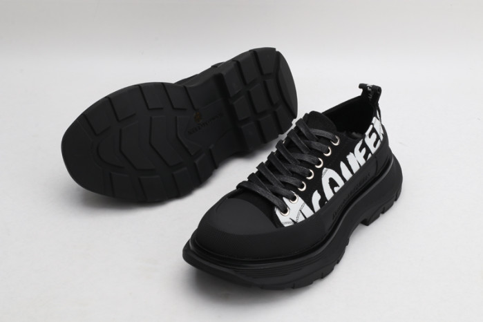alexander mcqueen sneakers
