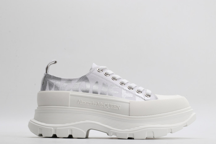 alexander mcqueen sneakers