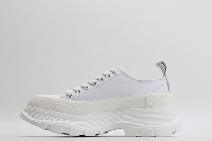alexander mcqueen sneakers