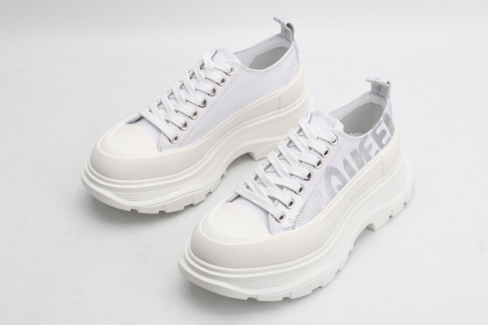alexander mcqueen sneakers