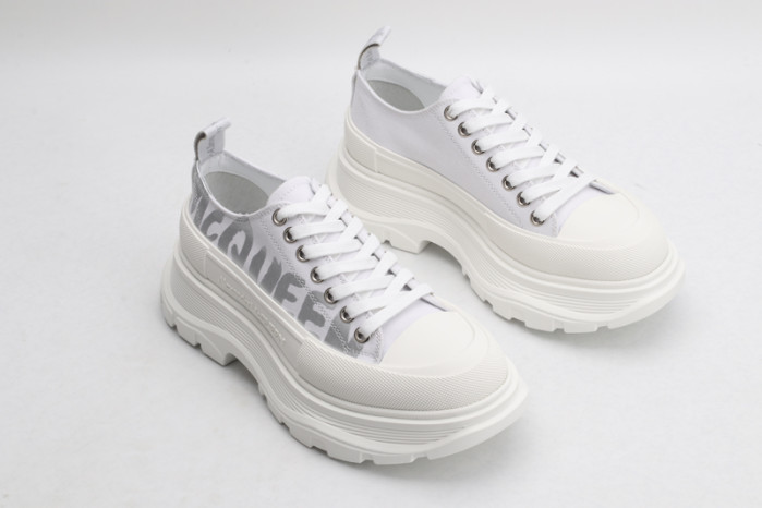 alexander mcqueen sneakers