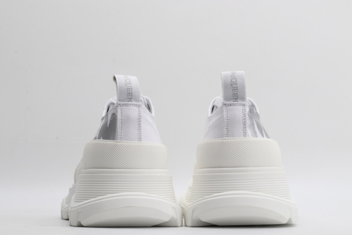 alexander mcqueen sneakers