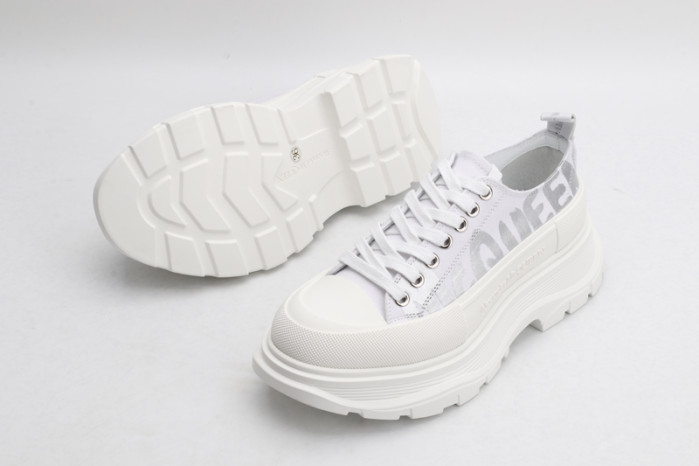 alexander mcqueen sneakers