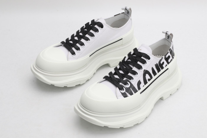 alexander mcqueen sneakers