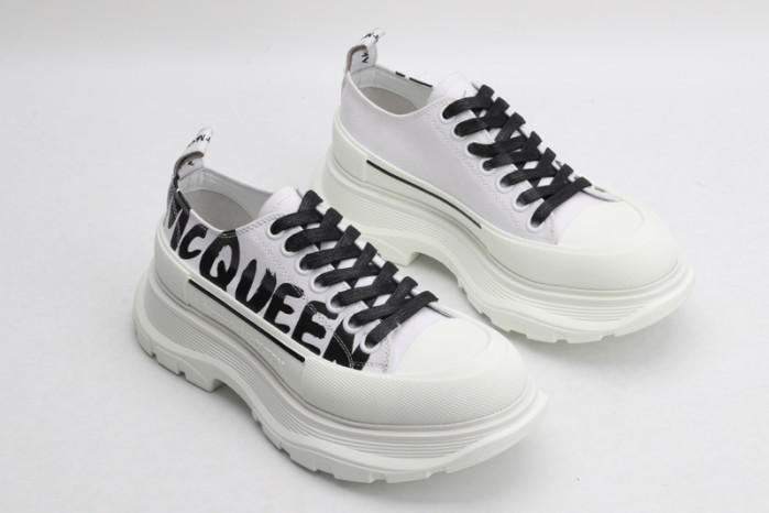 alexander mcqueen sneakers