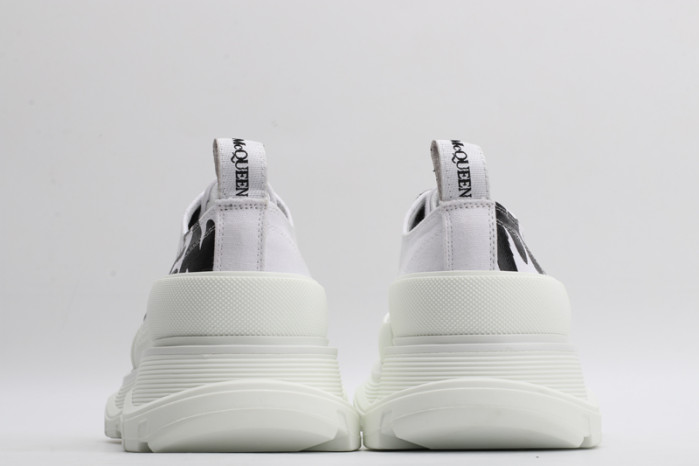 alexander mcqueen sneakers