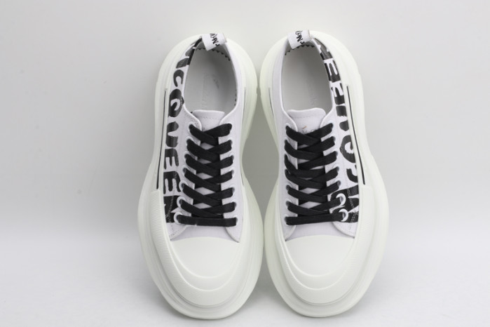 alexander mcqueen sneakers
