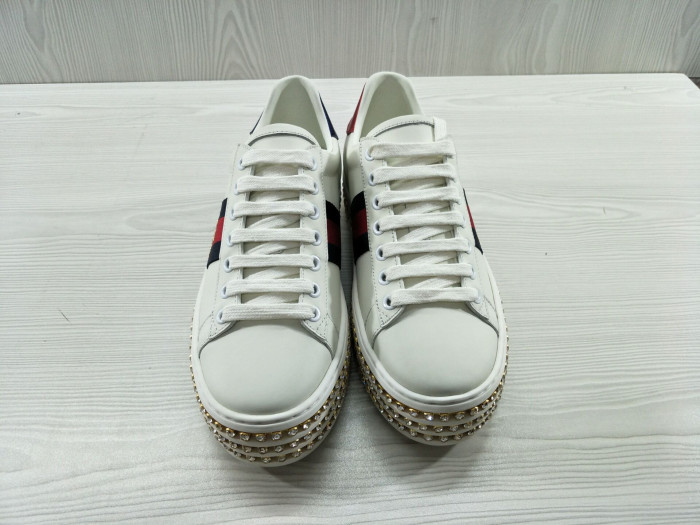 gci sneaker