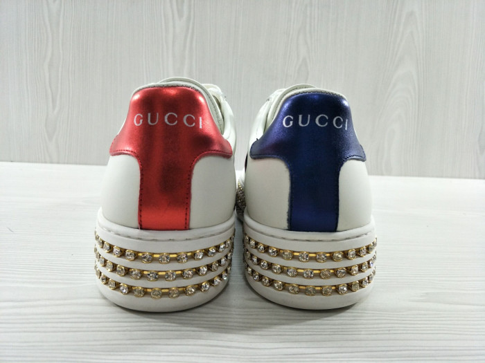 gci sneaker