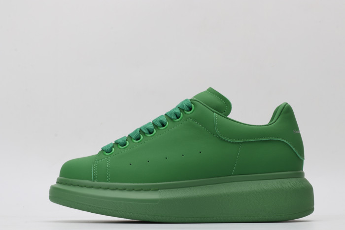 alexander mcqueen sneakers