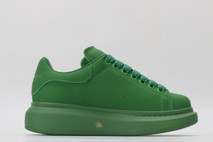 alexander mcqueen sneakers