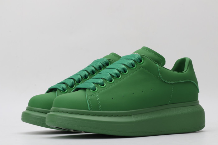 alexander mcqueen sneakers