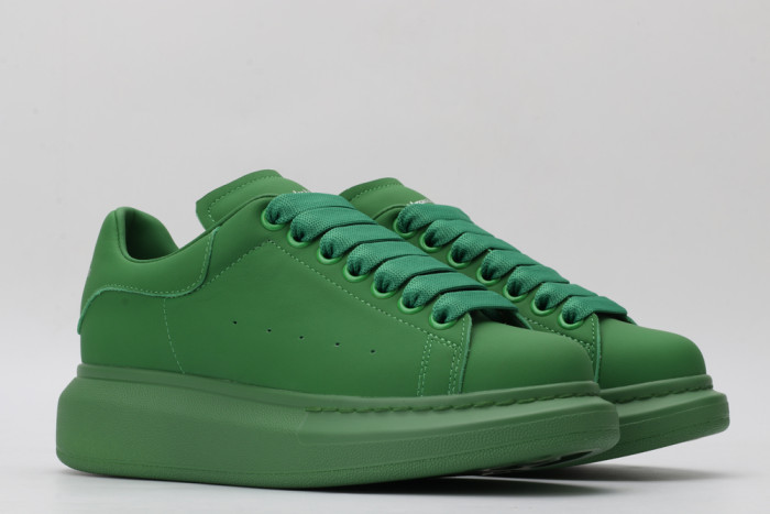 alexander mcqueen sneakers