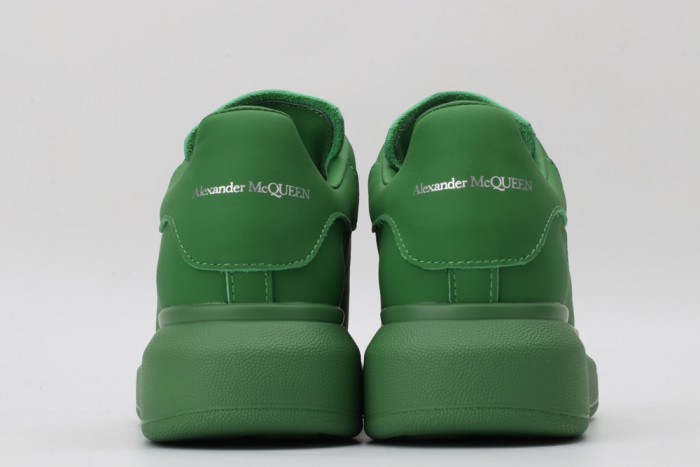 alexander mcqueen sneakers