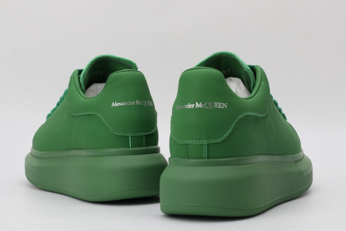 alexander mcqueen sneakers