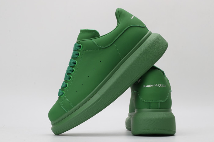 alexander mcqueen sneakers