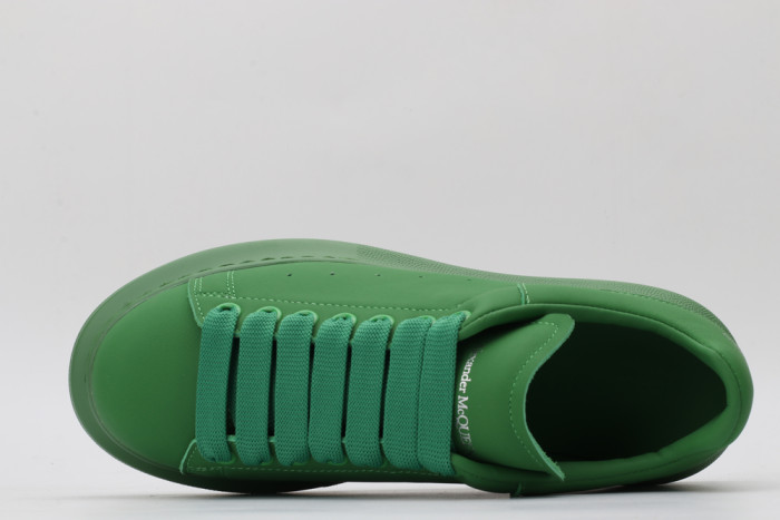 alexander mcqueen sneakers