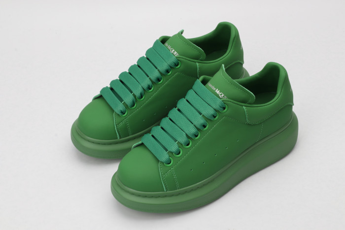 alexander mcqueen sneakers