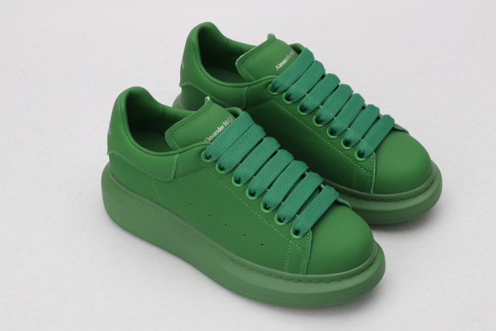 alexander mcqueen sneakers