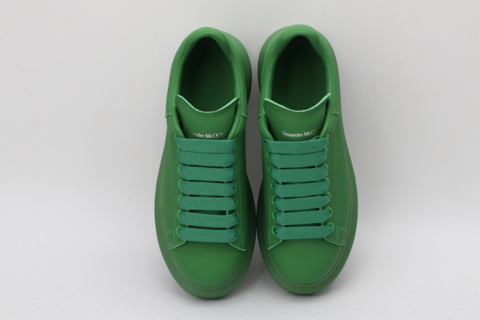 alexander mcqueen sneakers