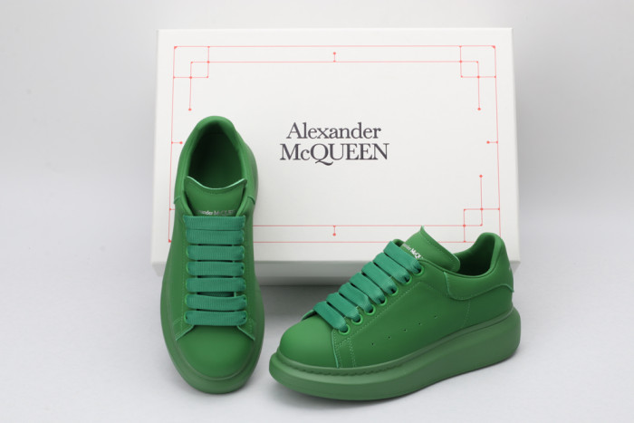 alexander mcqueen sneakers