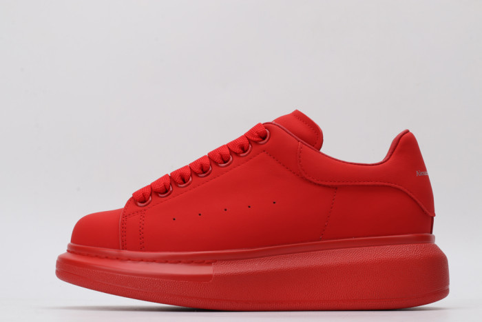 alexander mcqueen sneakers