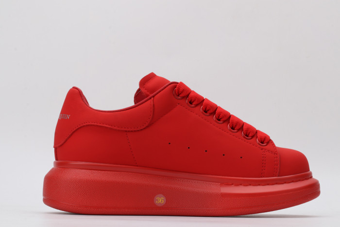 alexander mcqueen sneakers
