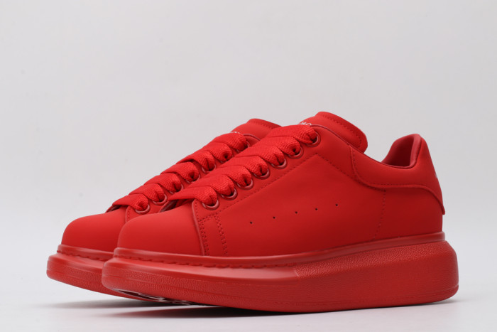 alexander mcqueen sneakers