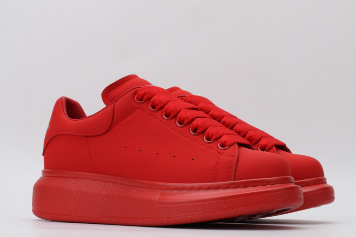 alexander mcqueen sneakers