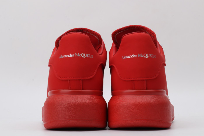 alexander mcqueen sneakers