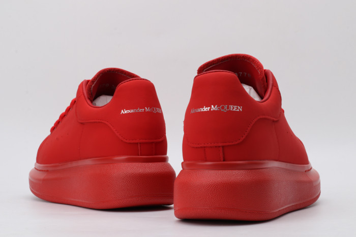 alexander mcqueen sneakers