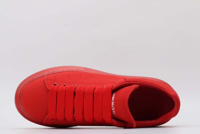 alexander mcqueen sneakers