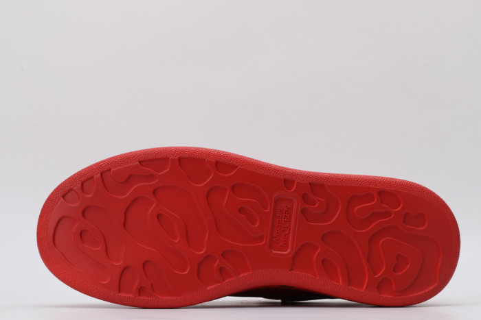 alexander mcqueen sneakers
