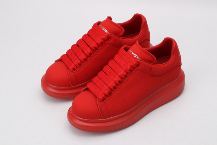 alexander mcqueen sneakers