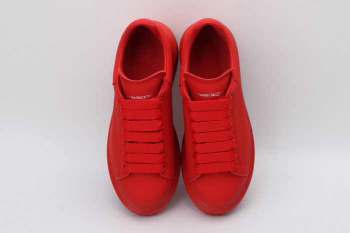alexander mcqueen sneakers