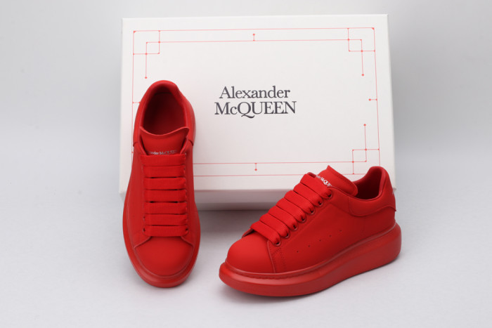 alexander mcqueen sneakers