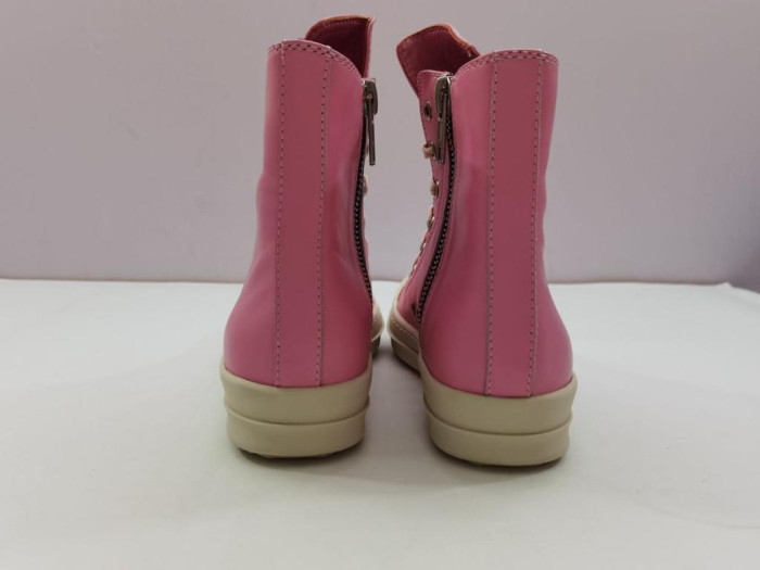 rick owens